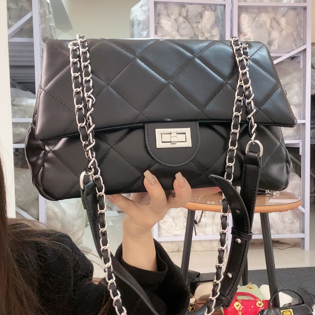 羊剖层皮革牛剖层皮革8000大