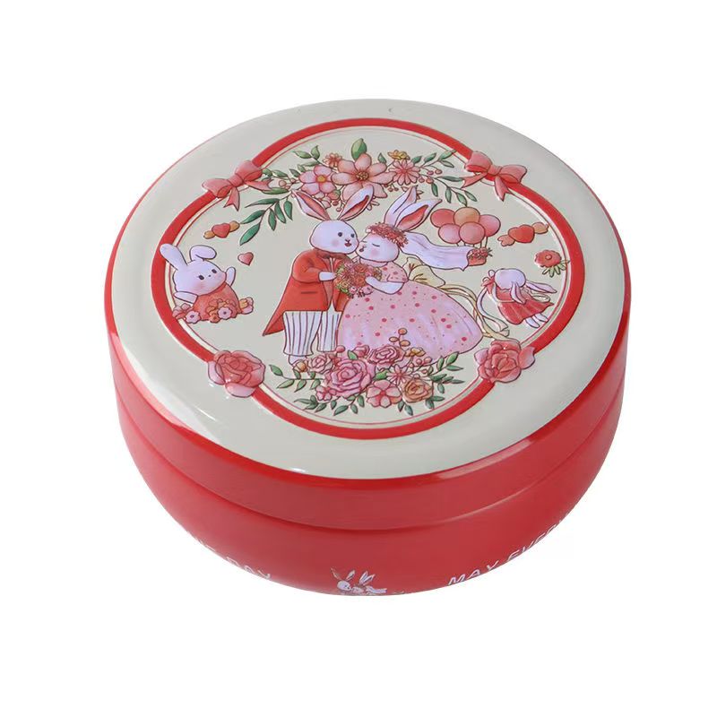 纯可可脂巧克力200g混装