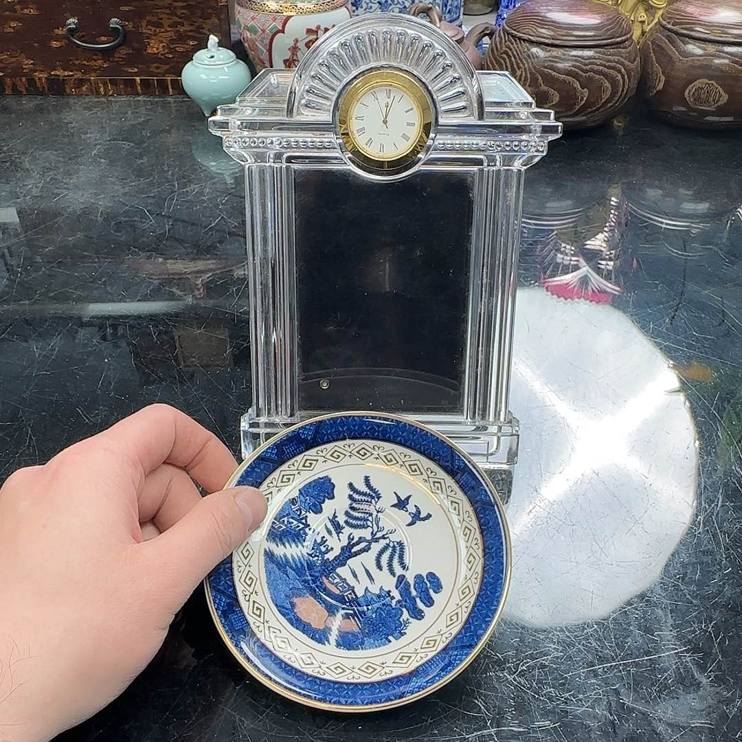 銘海精选，天天好物106