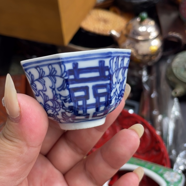 紫砂陶瓷艺术陶瓷艺术陶瓷艺术