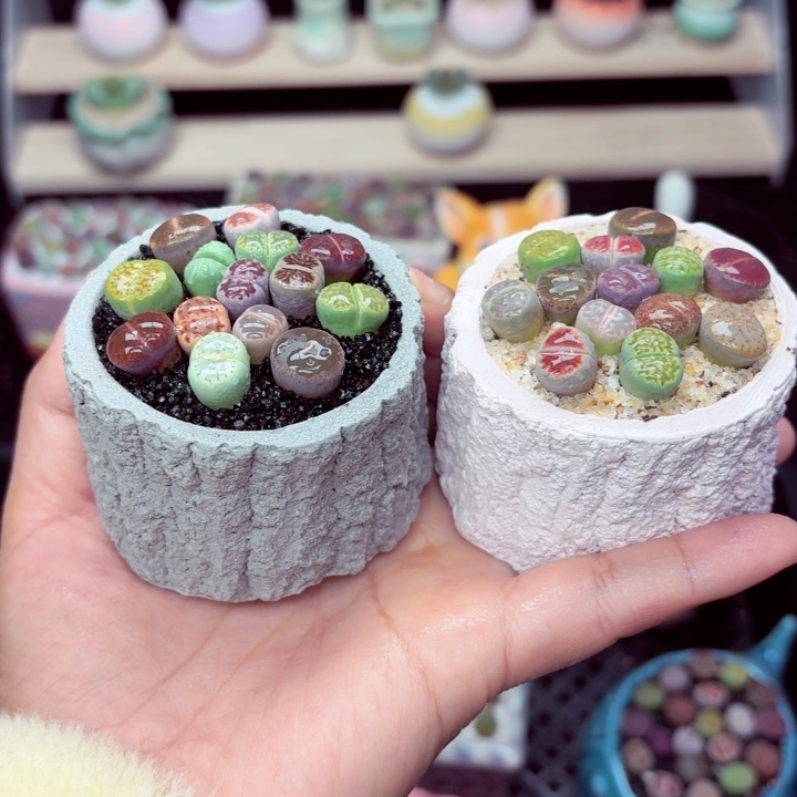 8030零下地区记得拍保温箱