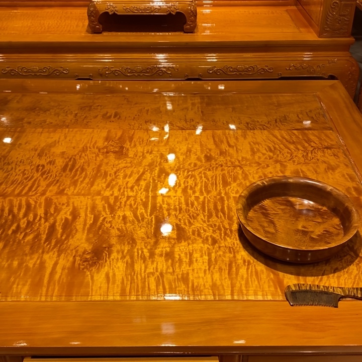 金丝楠专***户金丝楠木金丝楠木