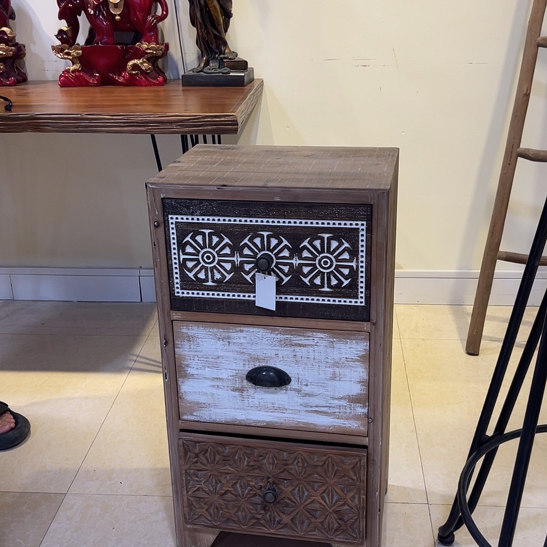 红陶红陶红陶红陶红陶