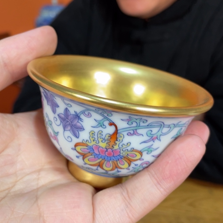 盘福利来啦，福利来啦，福利