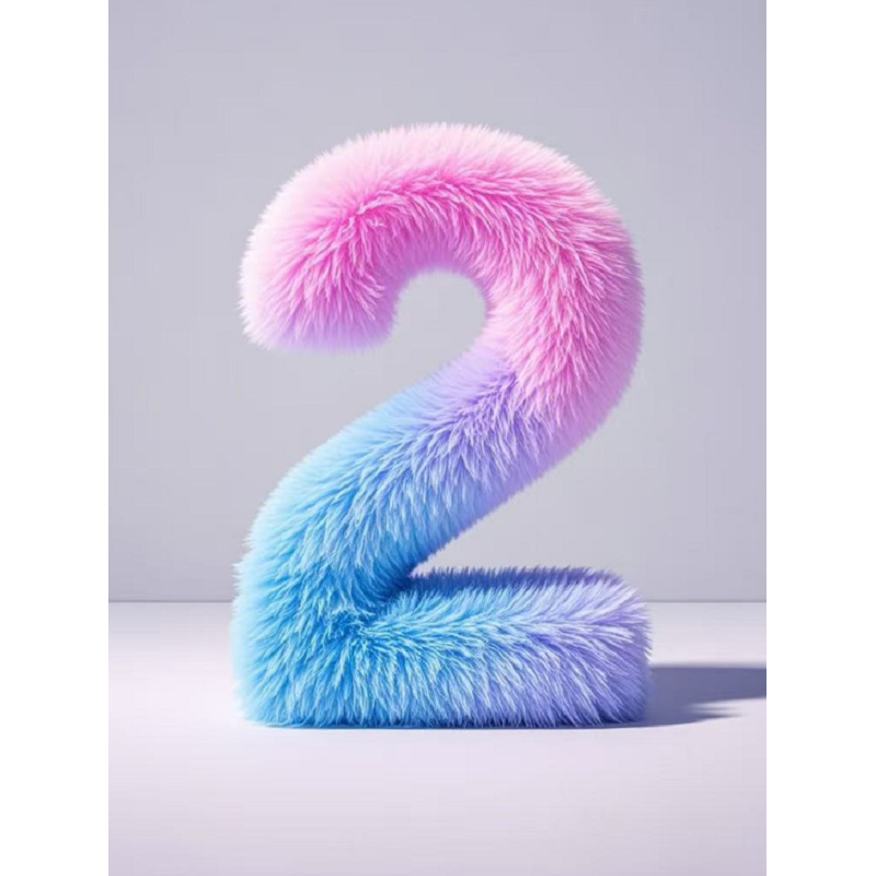 2025 新款时尚百搭女包轻奢休闲便携 25a棕灰托特