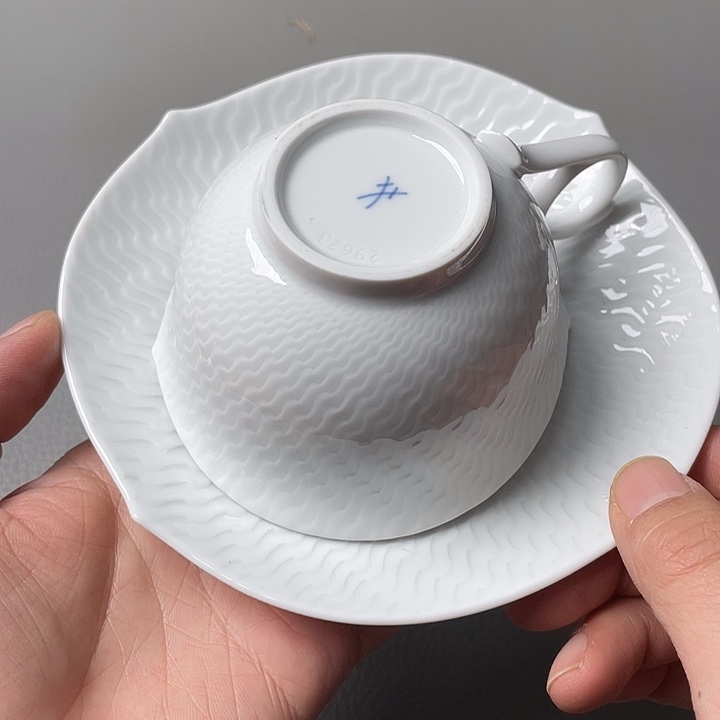 海外中古工艺品喜欢您拍