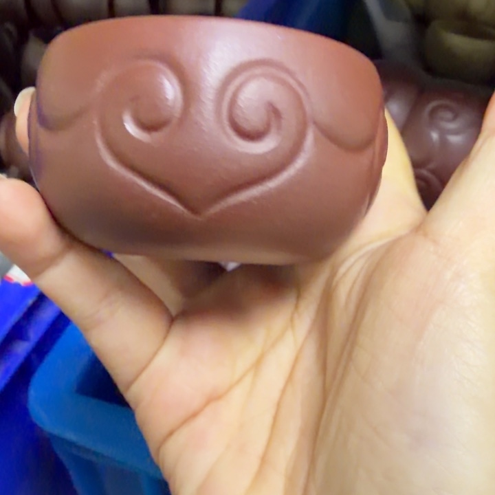 茶壶紫砂宜兴原矿底槽青