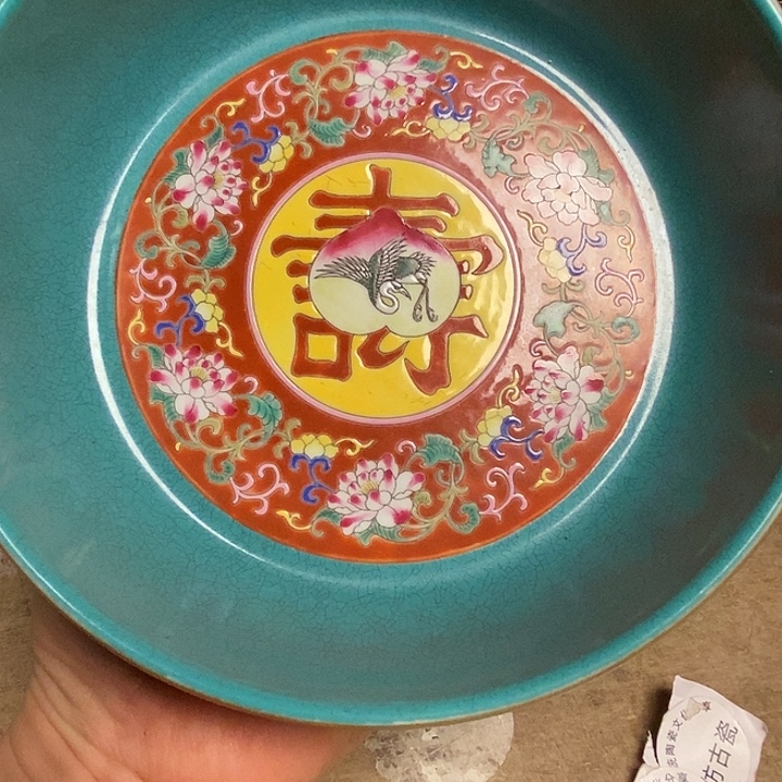 瓷瓷瓷器器器器器