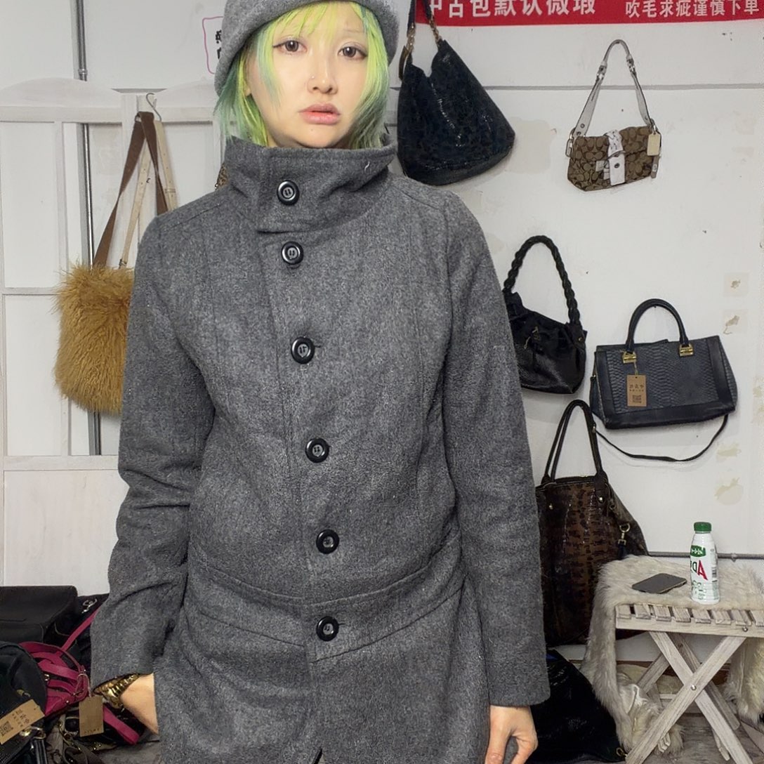 圆***宝贝宝贝宝贝宝贝宝贝宝贝宝贝