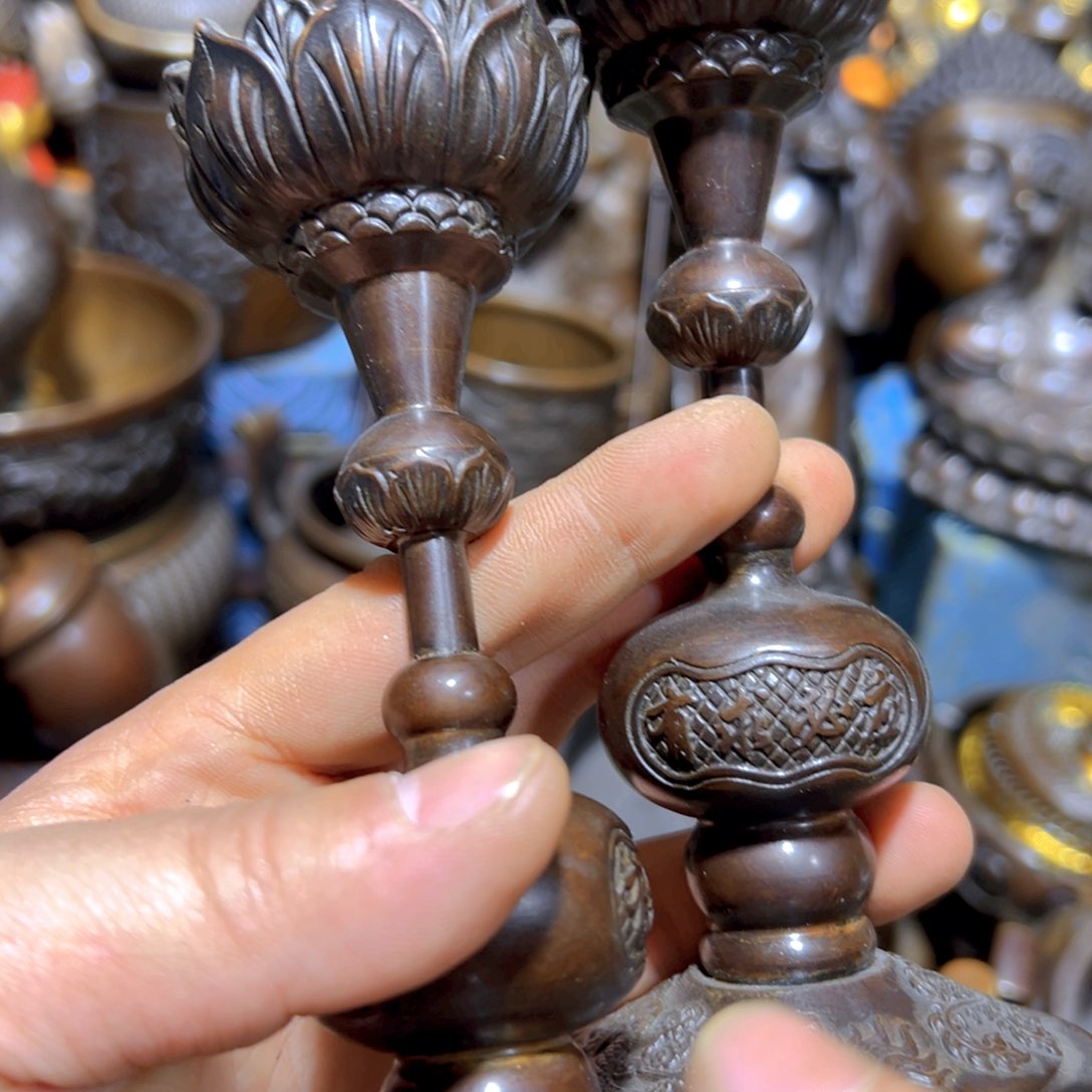 铜器铜铜铜铜铜铜铜