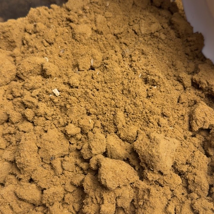 沉香沉香碎屑陆河沉水粉100克➕多样性发货