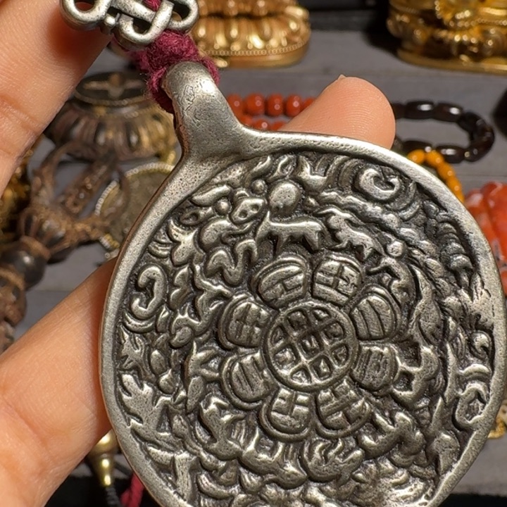 七**面y g y一个一个一个一个