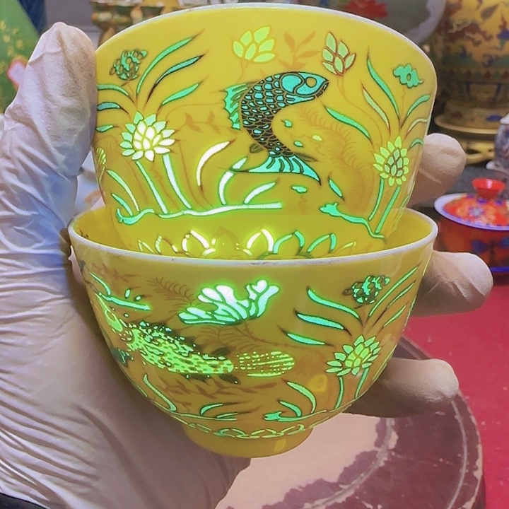 摆件摆件工艺品摆件