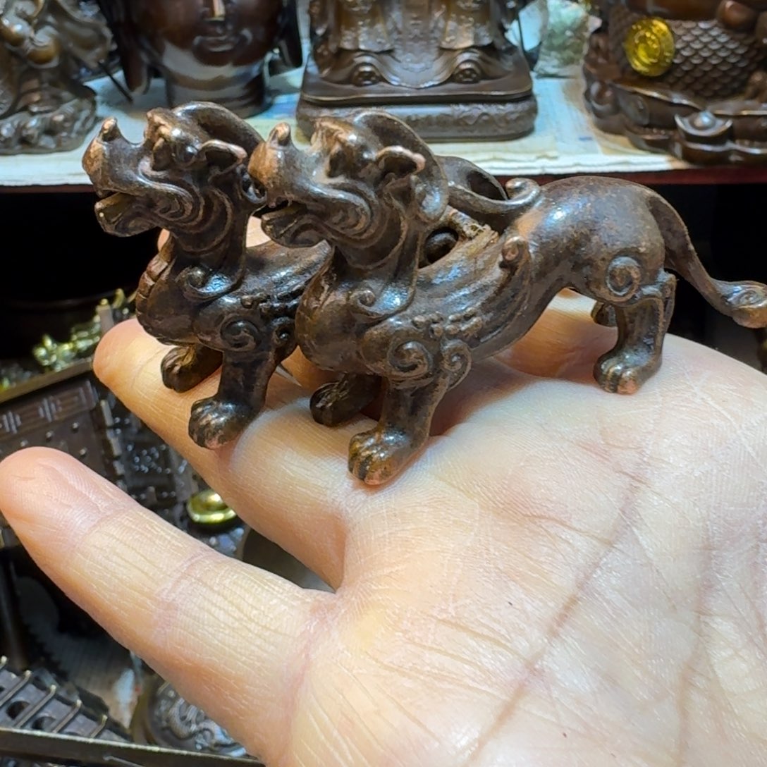 工艺品摆件专属链接