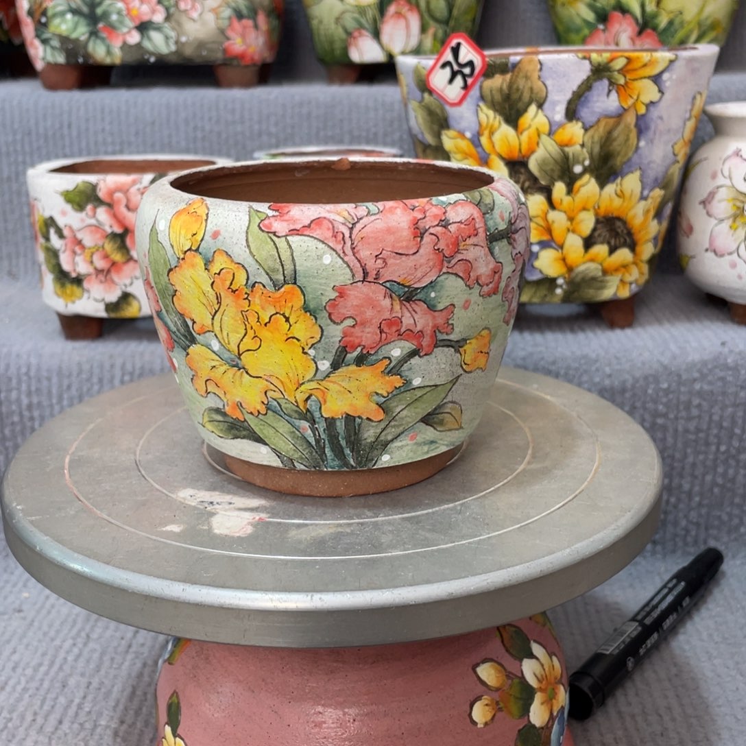 ****名特价微瑕扶泥888888888