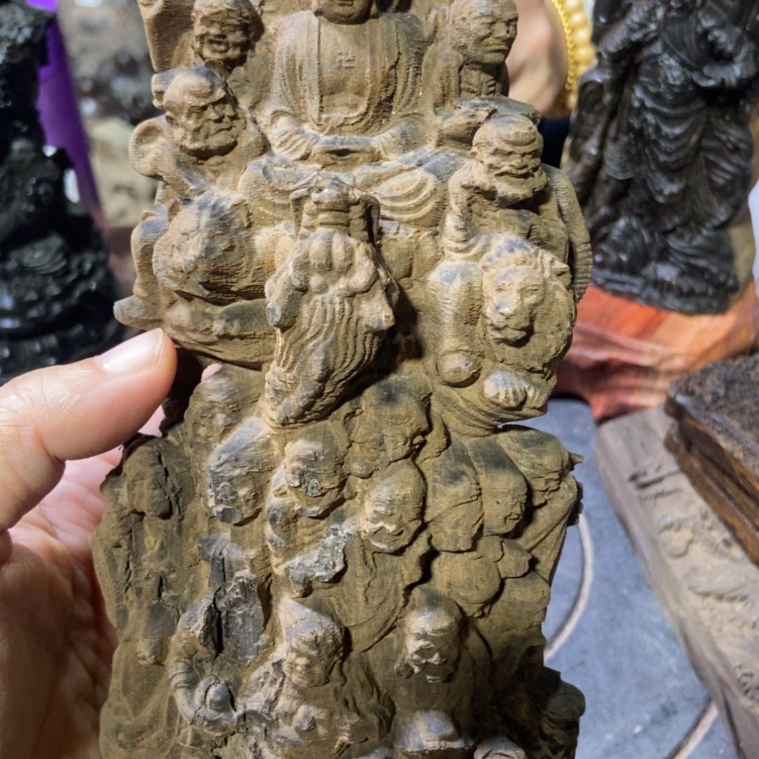 老***鹰木开播微瑕福利放漏
