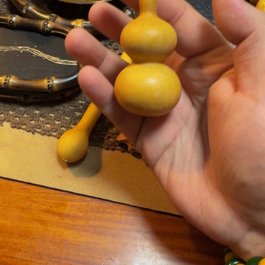 M***锅我也不知道我为什么要这样做