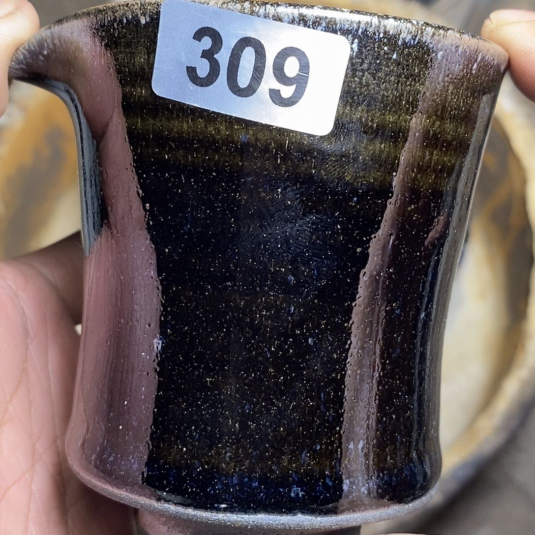 茶宠通天龙窑通天龙窑