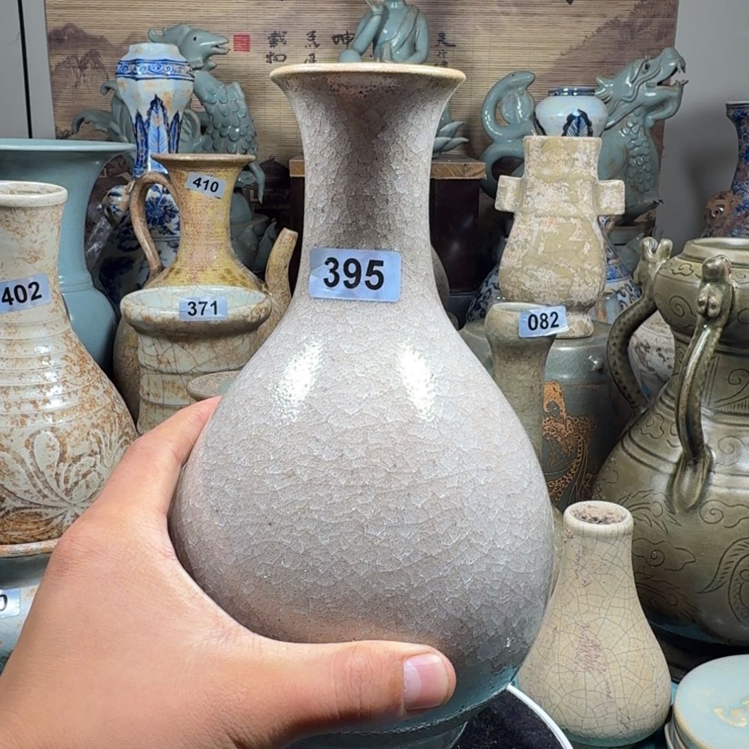 摆件78888889888888