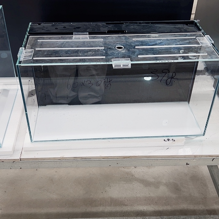 随***.玻璃603030背滤全套配齐