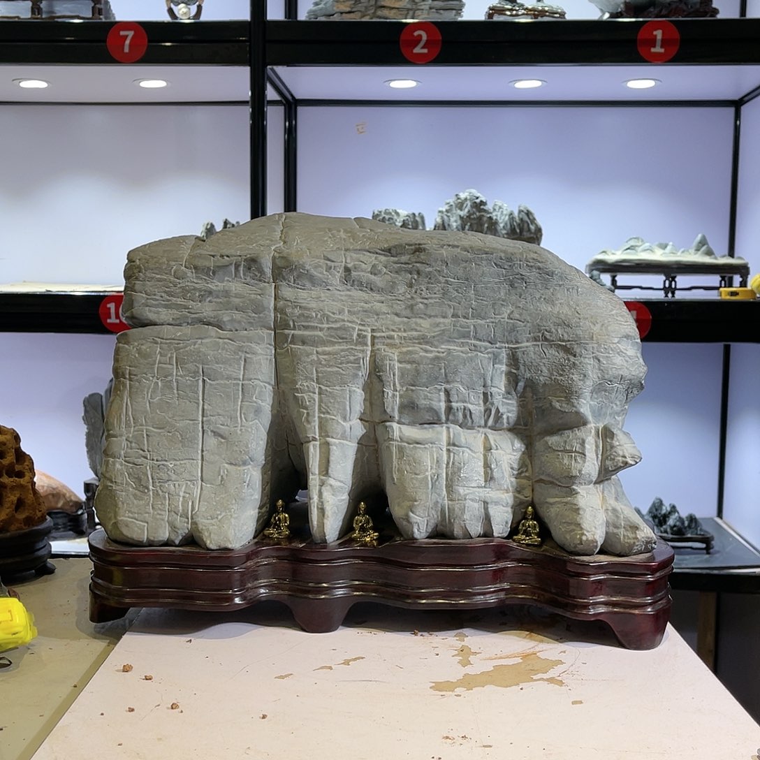 紫砂偏远地区不包邮卧***人