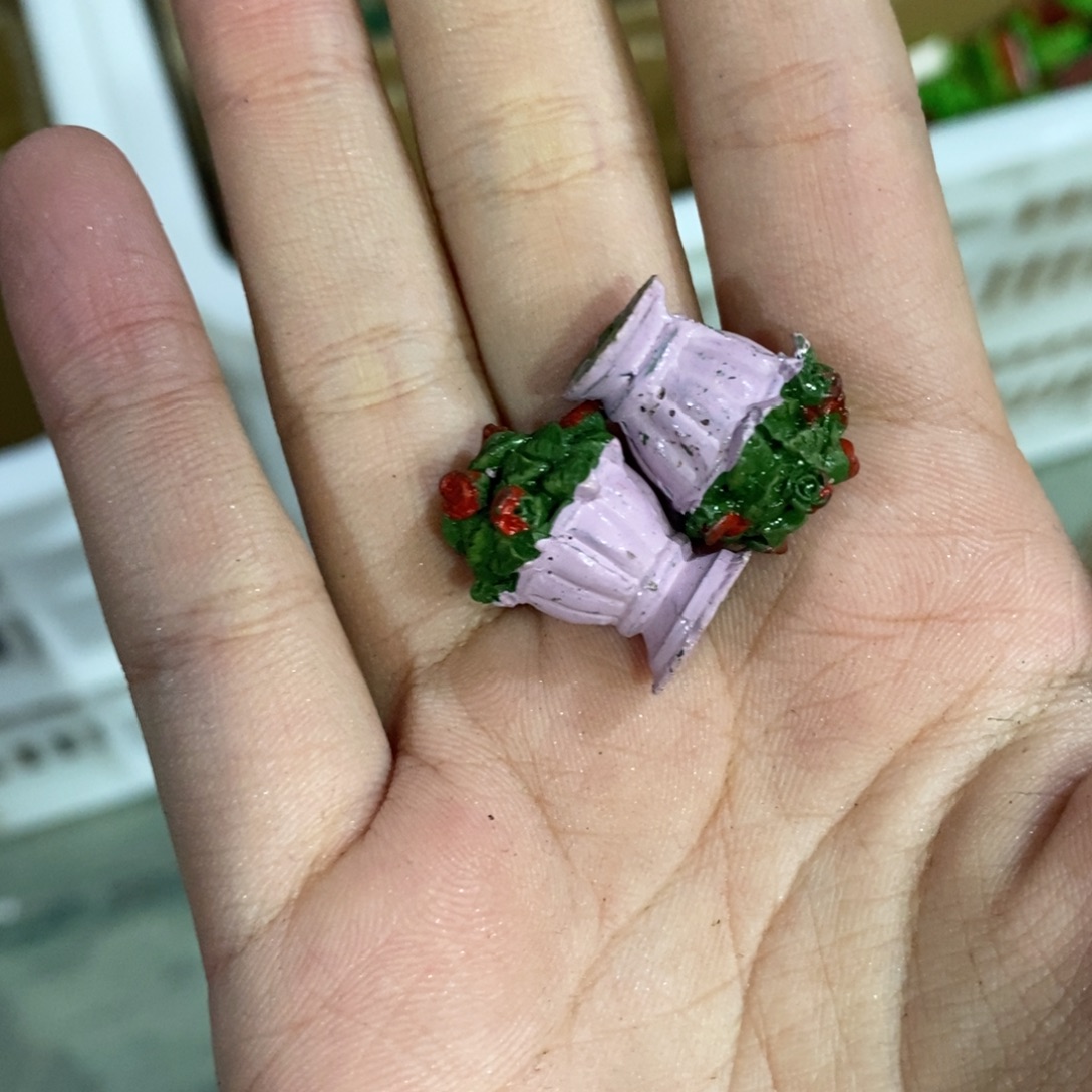 学***匙树脂树脂福利产品