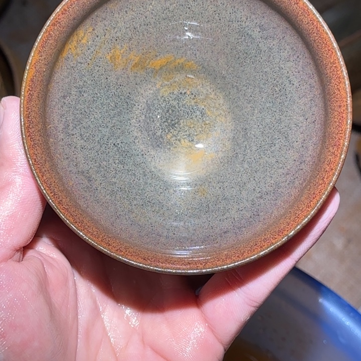 是***哥其他盏盏盏盏盏盏