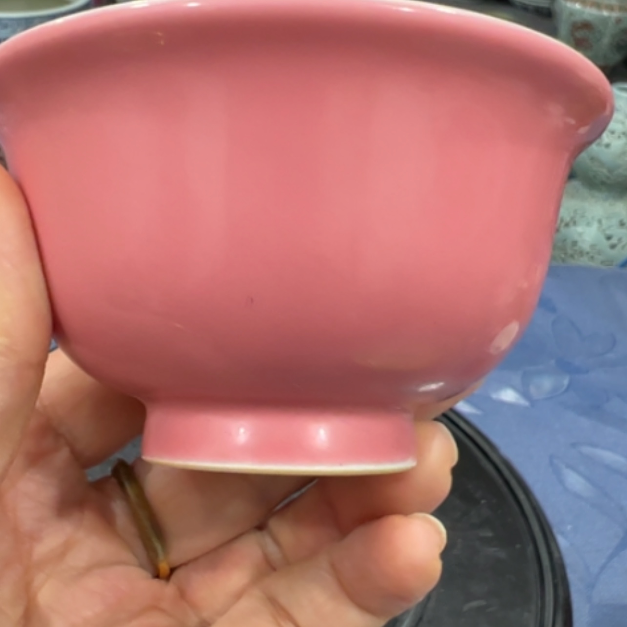 【闪购商品】碗点点滴滴点点滴滴
