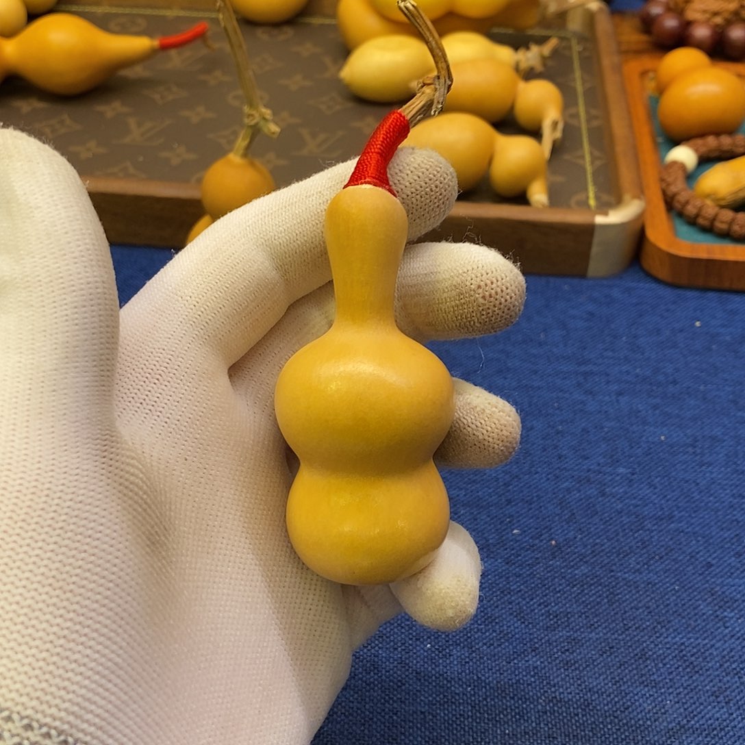 ?*舍的出品精选天然葫芦