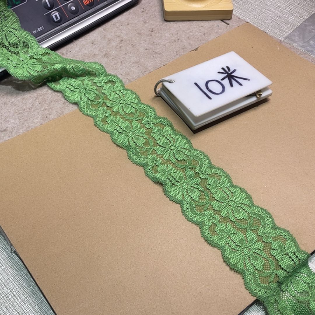 无纺布直播间闪购链接