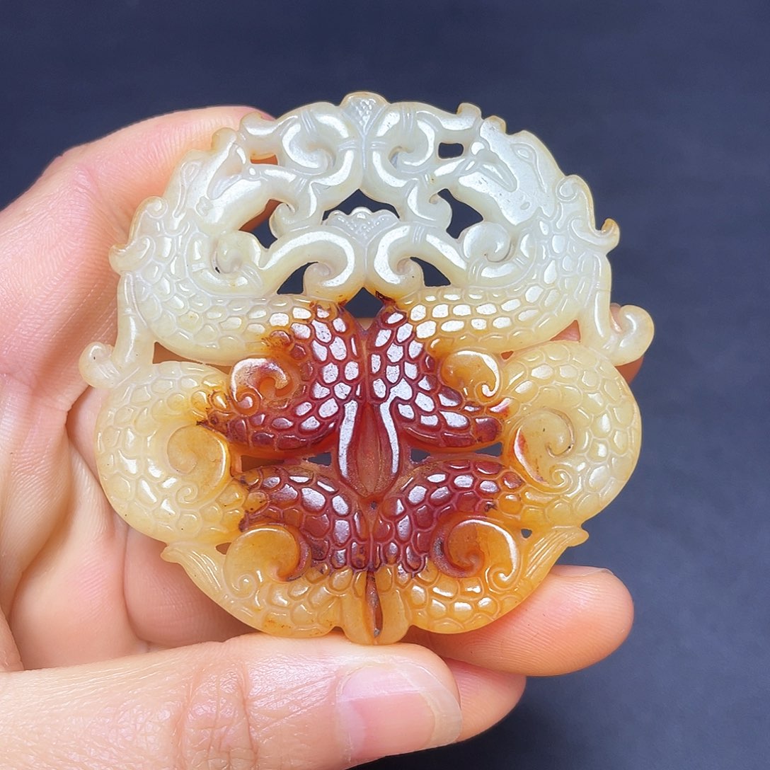 官方链接下单放心拍