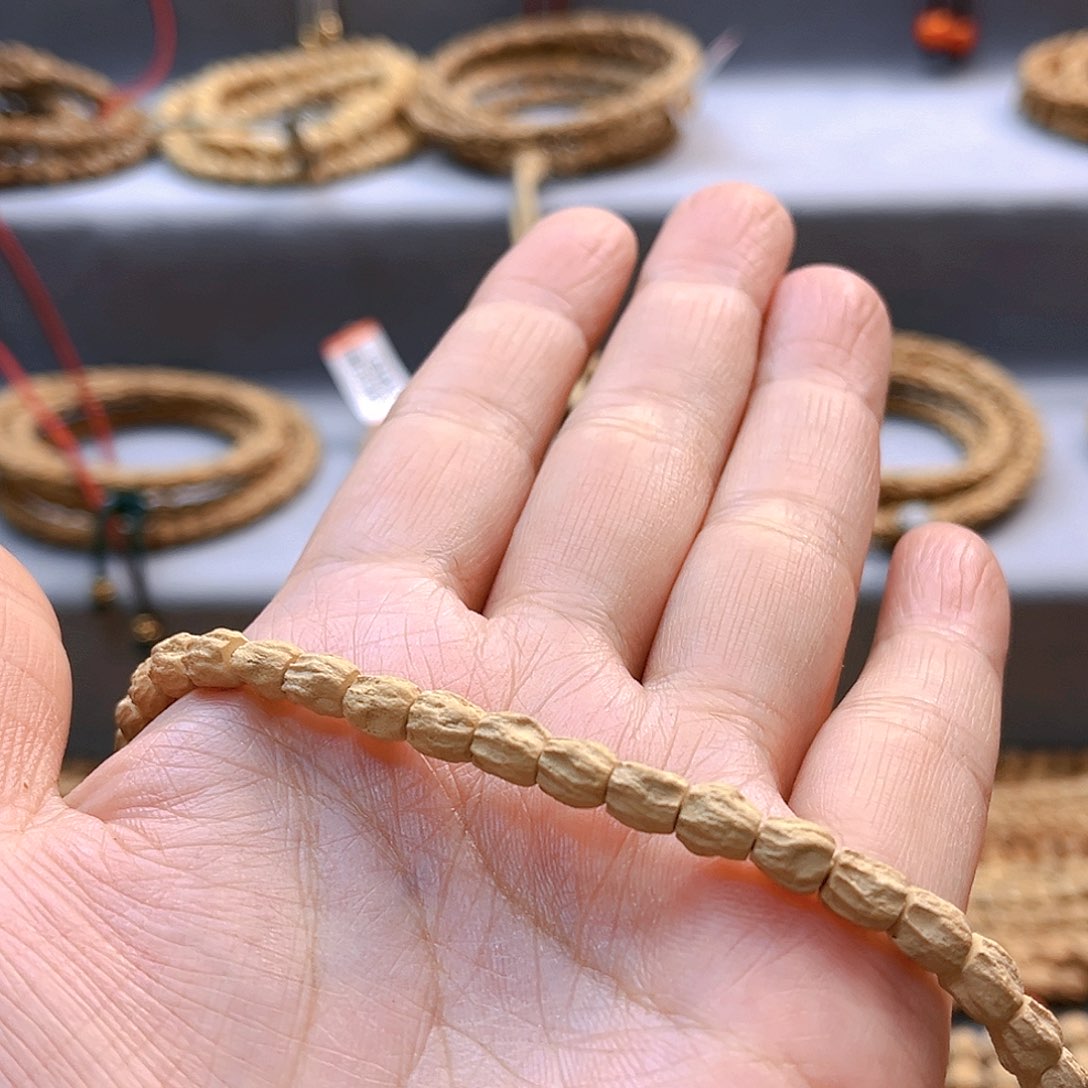 柏香籽/百香籽吊坠?****高