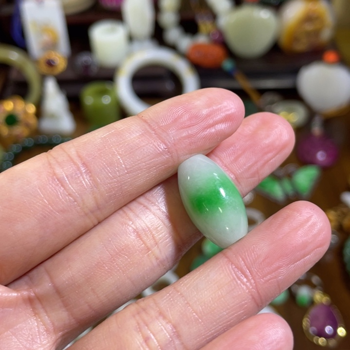 翡翠散珠精品精品精品精品精品