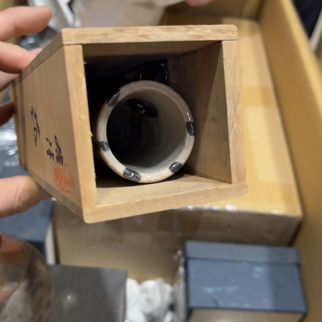 m****头火爆热卖热门茶茶茶