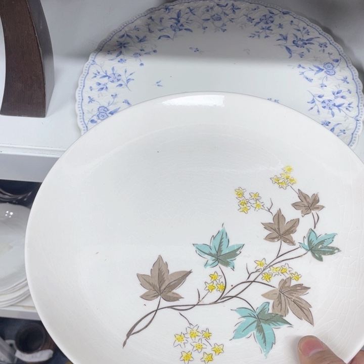 杯恭****来瓷片哈哈哈哈哈