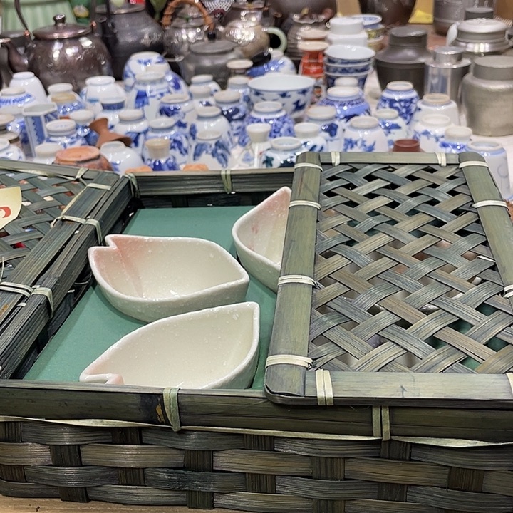 我们都是好孩子啊呜呜