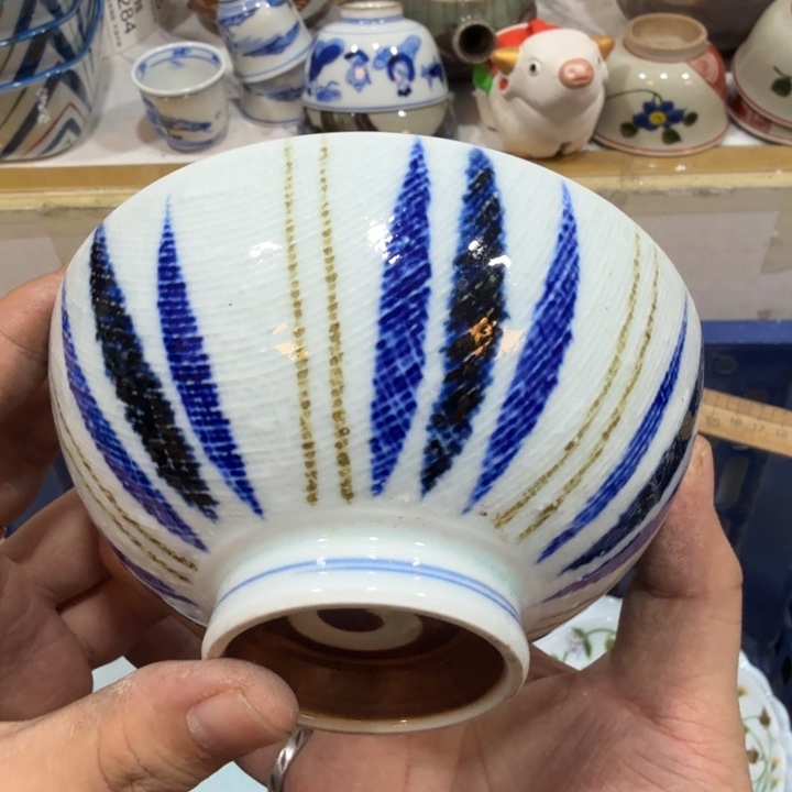 陶瓷推荐第二名20包邮