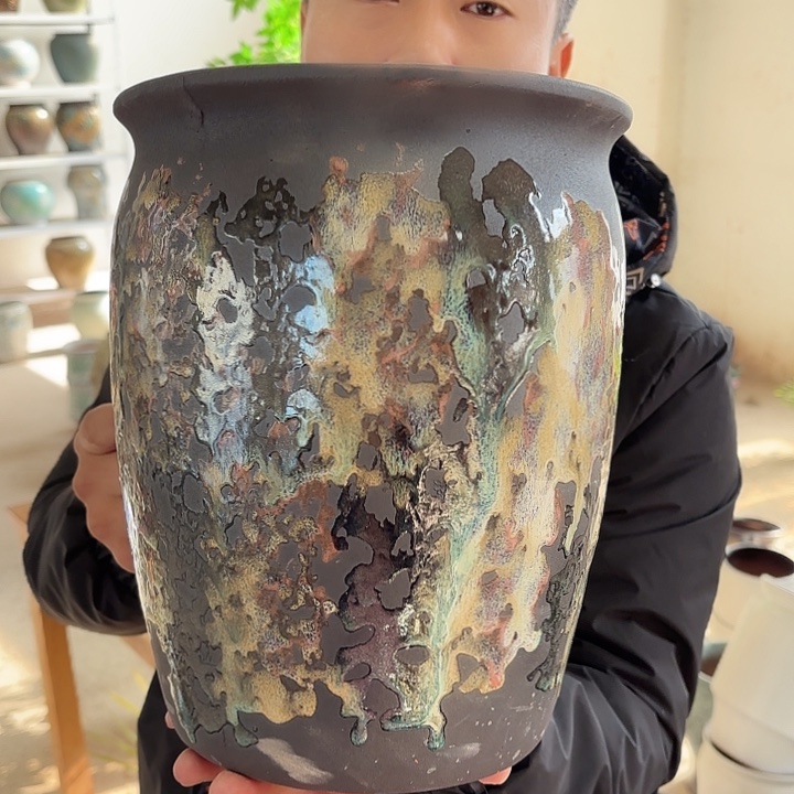 正品高25口20一个