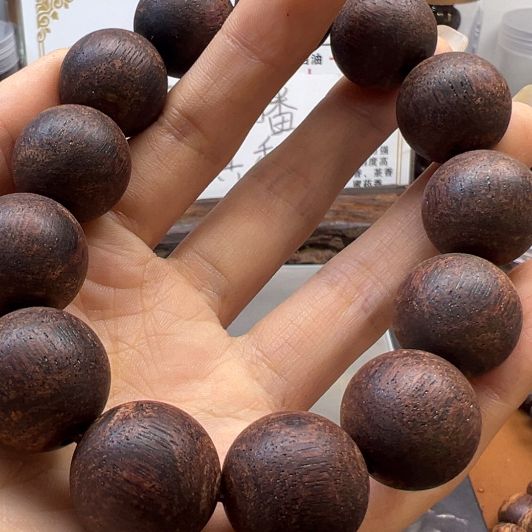 天***淡降真香缅甸小叶降真香1.8紫红油