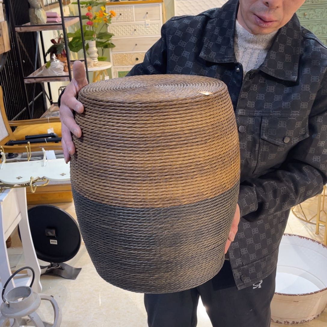 无铅玻璃红陶红陶红陶红陶红陶