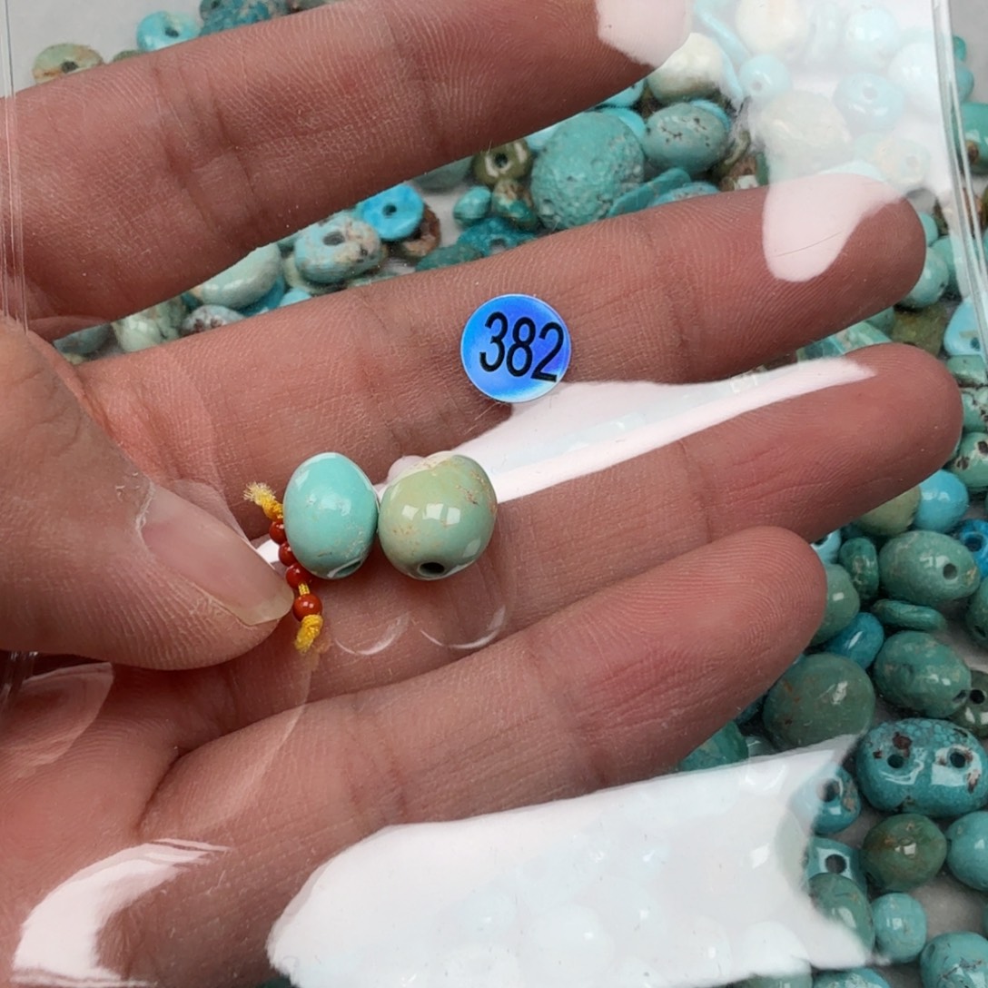 未镶嵌南红玛瑙珠宝奇石