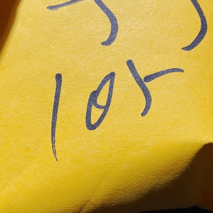 ?***?包邮文创日用品的