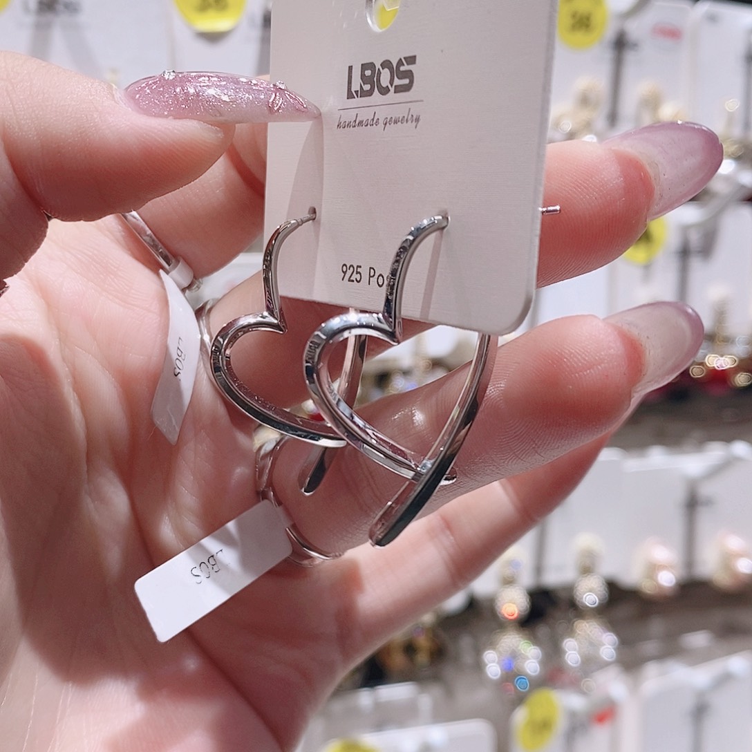 锆石铜合金合金爆款