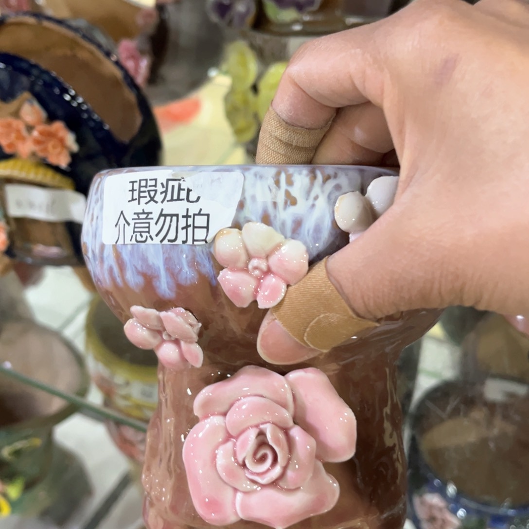 红陶福利福利福利福利