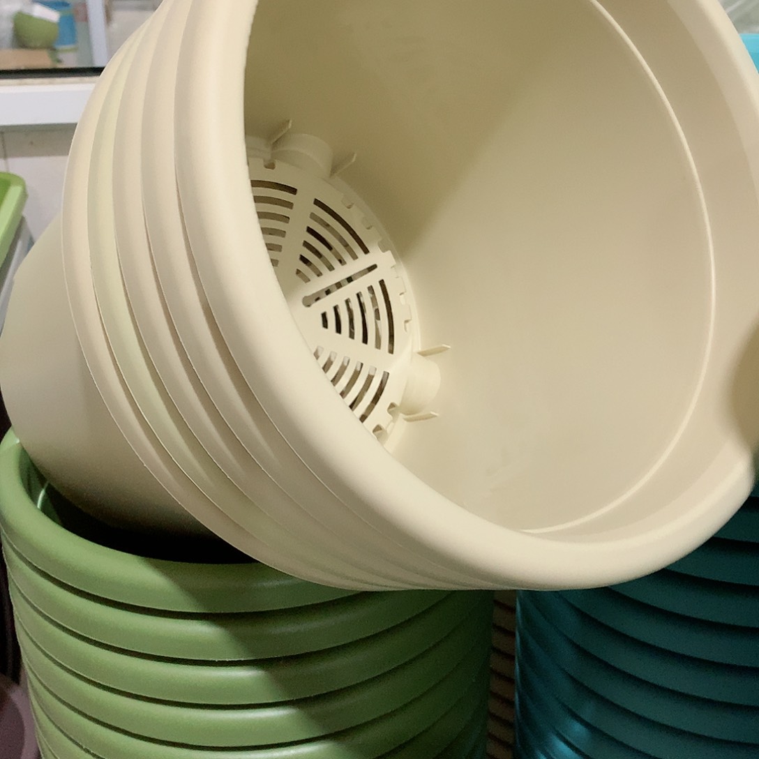 树脂四季口29米黄5个无托