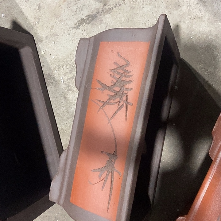 32 花盆花盆花盆花盆花盆花盆