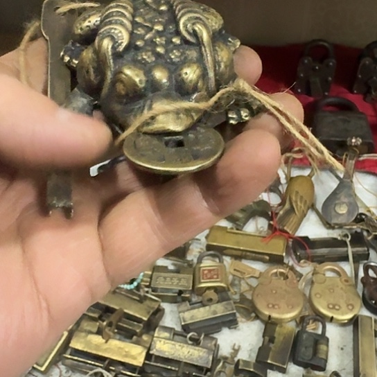 用***8锁头我来拉个东西吧求了