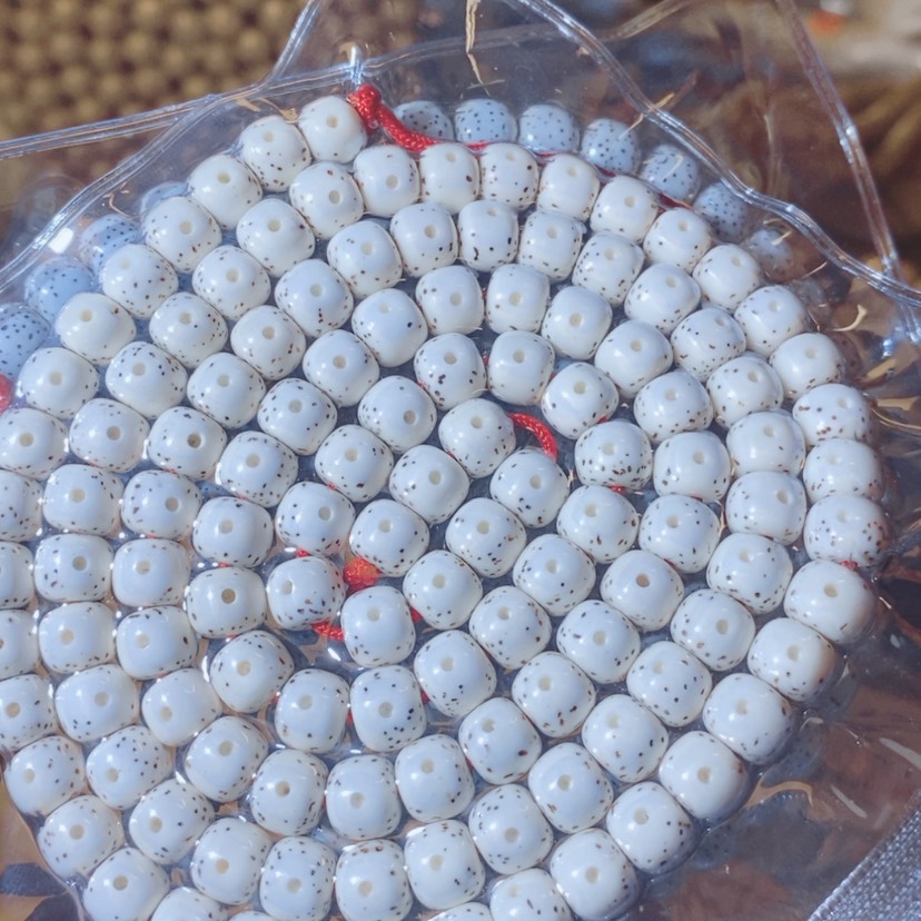 【闪购商品】星月菩提吊坠一**阳Fffgggggggg