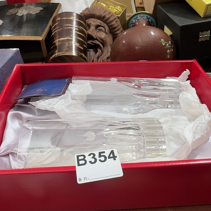 月***亮中古商品中古餐具厨具