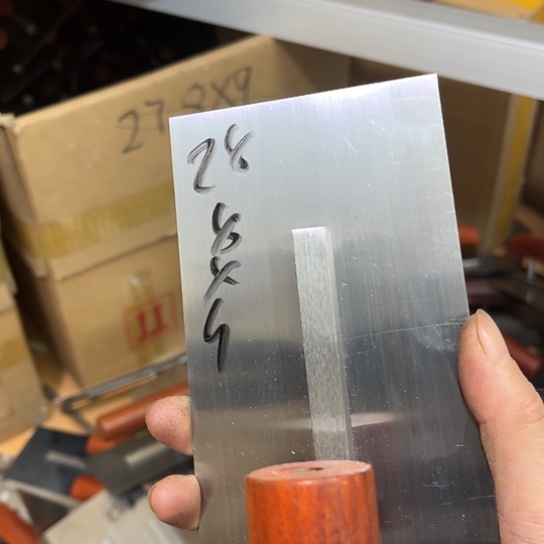 贝贝精品工具好用